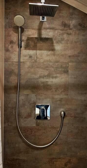 Pine - Apartamento *