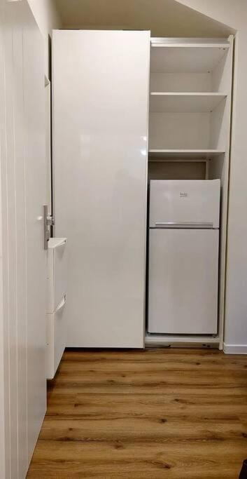 Pine - Apartamento *